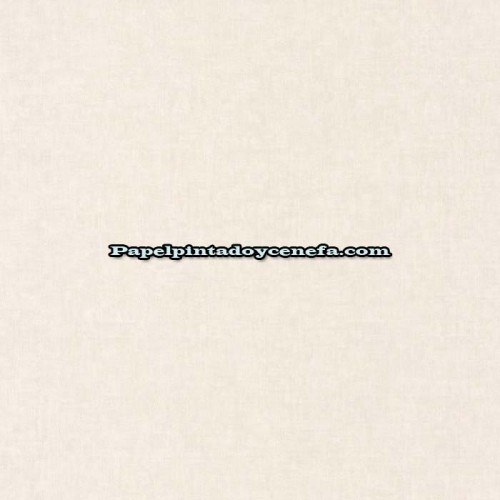 Rollo Papel Pintado Ginkgo Referencia  GINK-81921152.