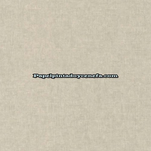 Rollo Papel Pintado Ginkgo Referencia  GINK-81911353.