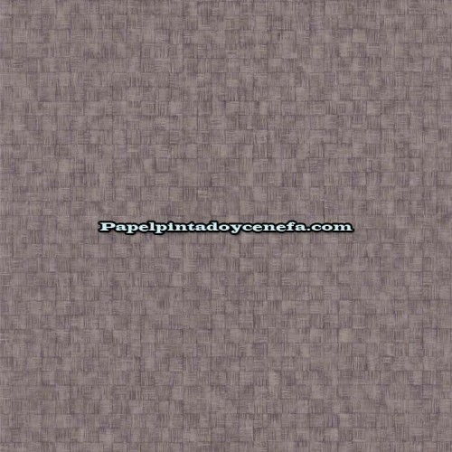Rollo Papel Pintado Ginkgo Referencia  GINK-86259303.