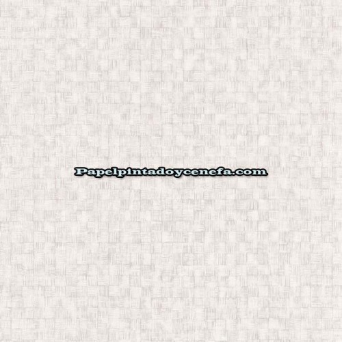 Rollo Papel Pintado Ginkgo Referencia  GINK-86250121.