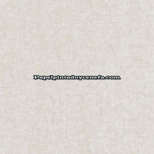 Rollo Papel Pintado Ginkgo Referencia  GINK-81919124.