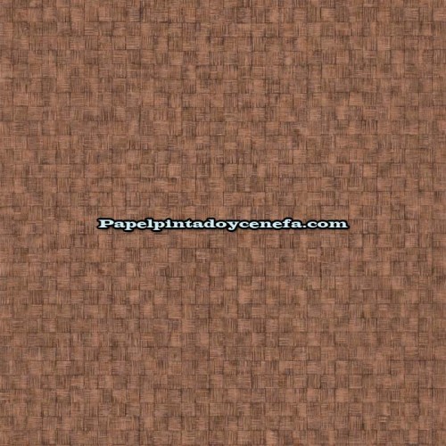 Rollo Papel Pintado Ginkgo Referencia  GINK-86251510.