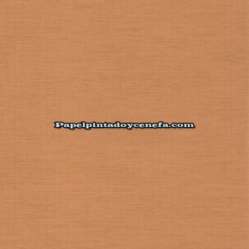 Rollo Papel Pintado Tissage Referencia  TISA-85842323.