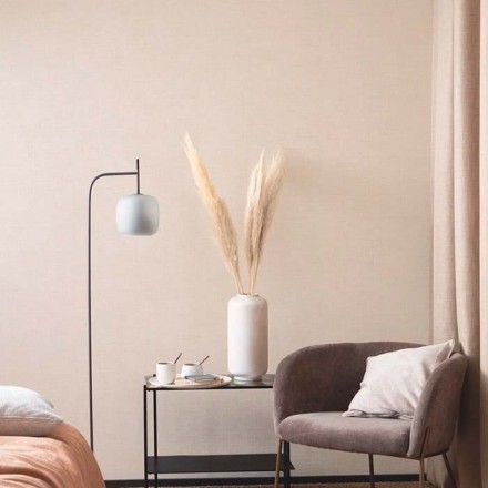 Rollo Papel Pintado Tissage Referencia  TISA-85841119.