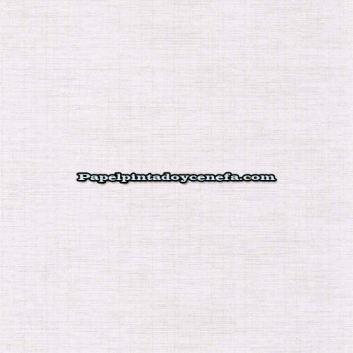 Rollo Papel Pintado Tissage Referencia  TISA-85849195.