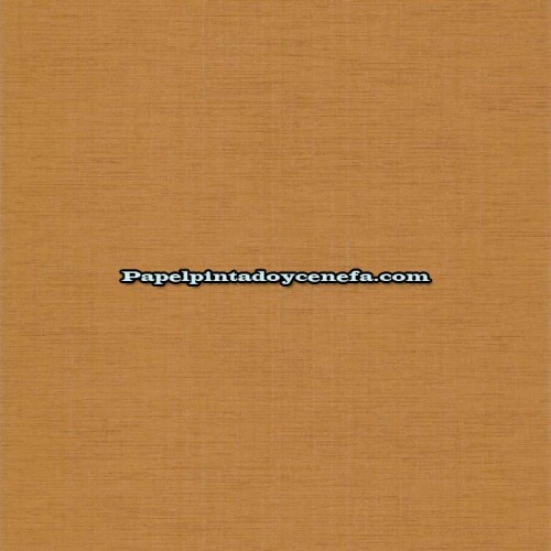 Rollo Papel Pintado Tissage Referencia  TISA-85841515.