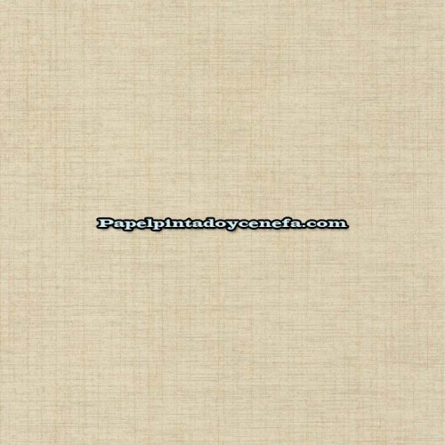 Rollo Papel Pintado Tissage Referencia  TISA-85847117.