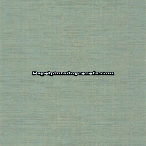 Rollo Papel Pintado Tissage Referencia  TISA-85847524.