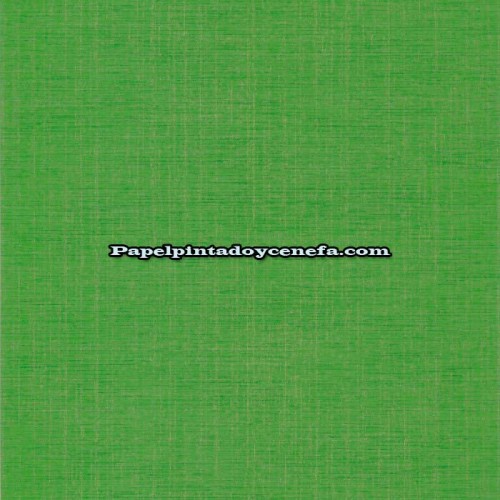 Rollo Papel Pintado Tissage Referencia  TISA-85847394.
