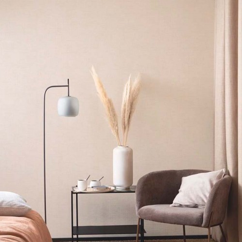 Rollo Papel Pintado Tissage Referencia  TISA-85847394.