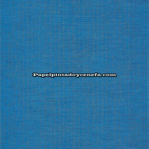 Rollo Papel Pintado Tissage Referencia  TISA-85846499.