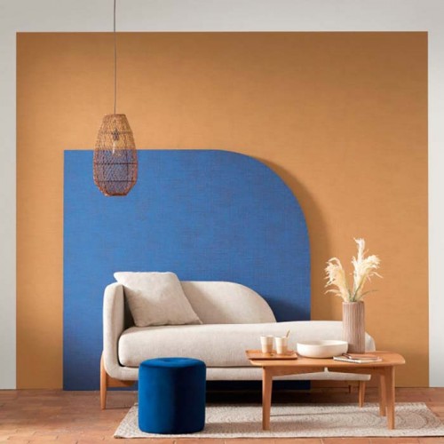 Rollo Papel Pintado Tissage Referencia  TISA-85846499.