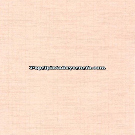 Rollo Papel Pintado Tissage Referencia  TISA-85844202.
