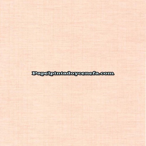 Rollo Papel Pintado Tissage Referencia  TISA-85844202.