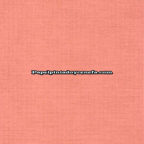 Rollo Papel Pintado Tissage Referencia  TISA-85843443.