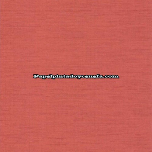 Rollo Papel Pintado Tissage Referencia  TISA-85843553.