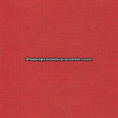 Rollo Papel Pintado Tissage Referencia  TISA-85848585.