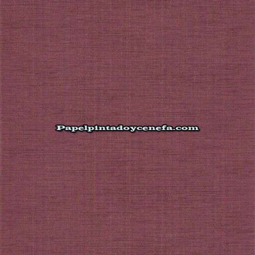 Rollo Papel Pintado Tissage Referencia  TISA-85845505.