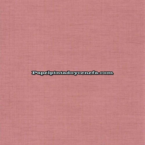 Rollo Papel Pintado Tissage Referencia  TISA-85844444.