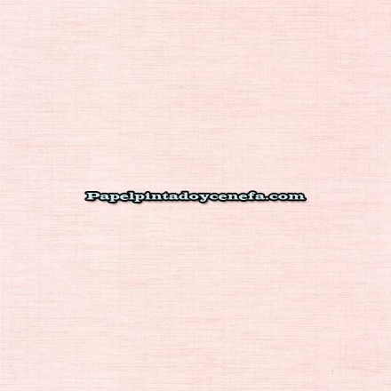 Rollo Papel Pintado Tissage Referencia  TISA-85844288.