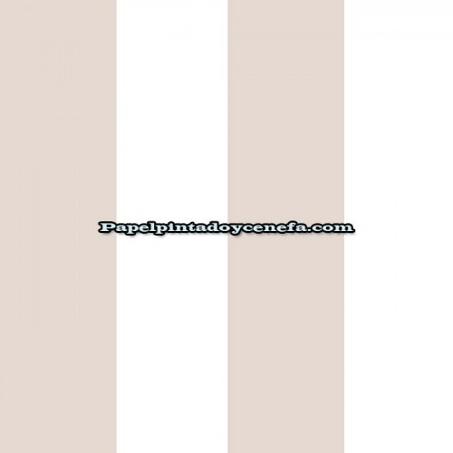 Rollo Papel Pintado Stripes Unipaper Referencia  5470.
