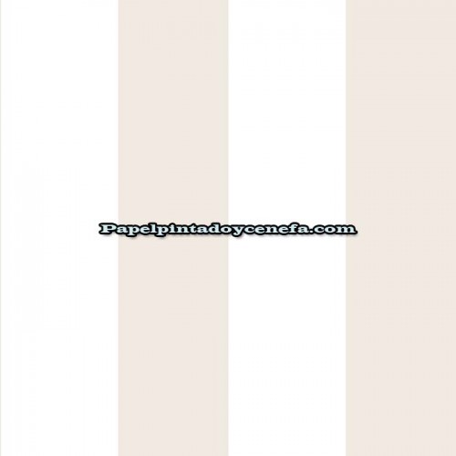 Rollo Papel Pintado Stripes Unipaper Referencia  2150.