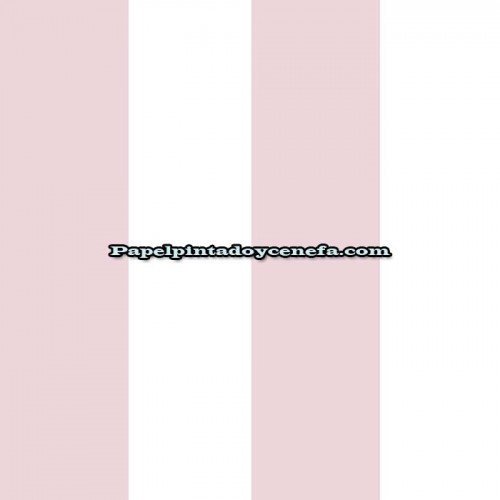Rollo Papel Pintado Stripes Unipaper Referencia  5472.