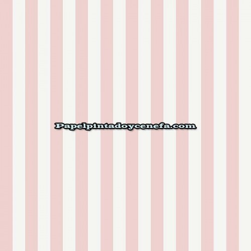 Rollo Papel Pintado Stripes Unipaper Referencia  15044.