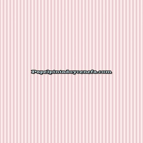Rollo Papel Pintado Stripes Unipaper Referencia  7568.