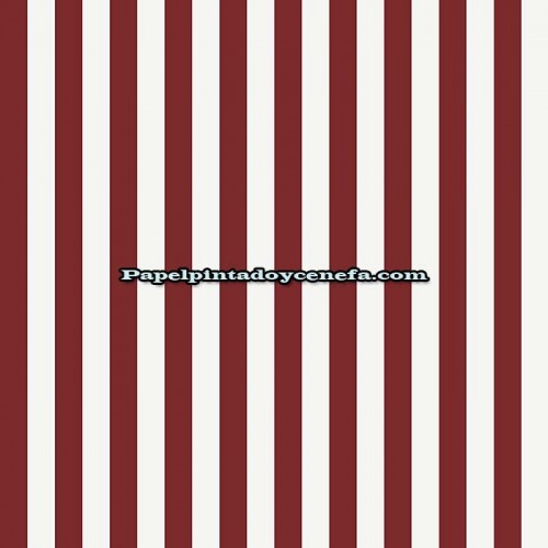 Rollo Papel Pintado Stripes Unipaper Referencia  15048.