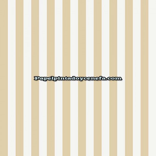 Rollo Papel Pintado Stripes Unipaper Referencia  15042.