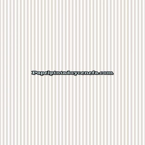 Rollo Papel Pintado Stripes Unipaper Referencia  7570.