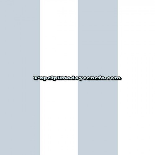 Rollo Papel Pintado Stripes Unipaper Referencia  5473.