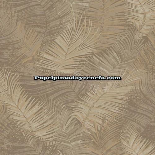 Rollo Papel Pintado Kubic Referencia  KUBIC-001.