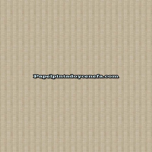 Rollo Papel Pintado Kubic Referencia  KUBIC-003.