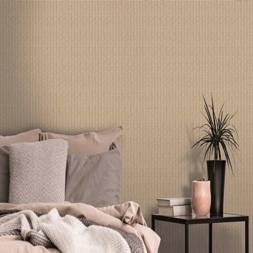 Rollo Papel Pintado Kubic Referencia  KUBIC-003.