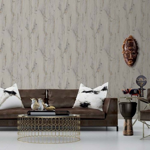 Rollo Papel Pintado Kubic Referencia  KUBIC-004.