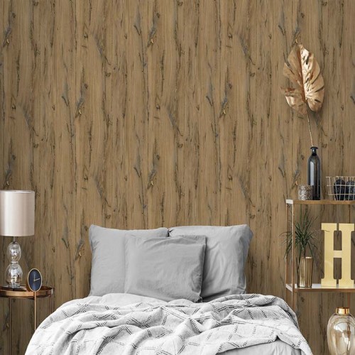 Rollo Papel Pintado Kubic Referencia  KUBIC-006.