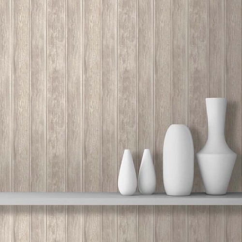 Rollo Papel Pintado Kubic Referencia  KUBIC-007.