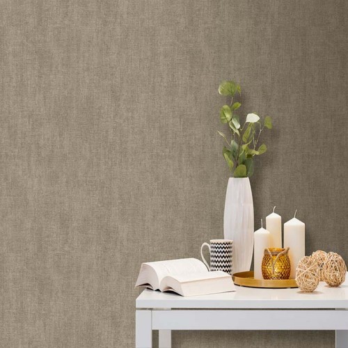 Rollo Papel Pintado Kubic Referencia  KUBIC-008.
