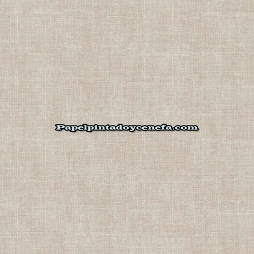 Rollo Papel Pintado Kubic Referencia  KUBIC-010.