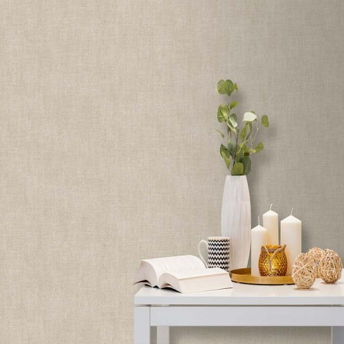 Rollo Papel Pintado Kubic Referencia  KUBIC-010.