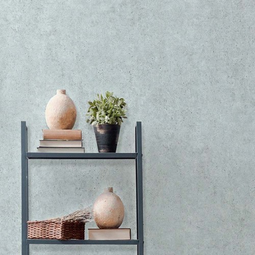Rollo Papel Pintado Kubic Referencia  KUBIC-013.