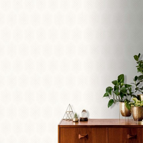 Rollo Papel Pintado Kubic Referencia  KUBIC-015.