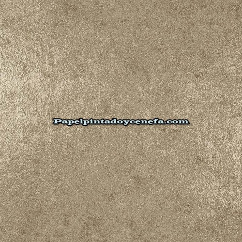 Rollo Papel Pintado Kubic Referencia  KUBIC-026.