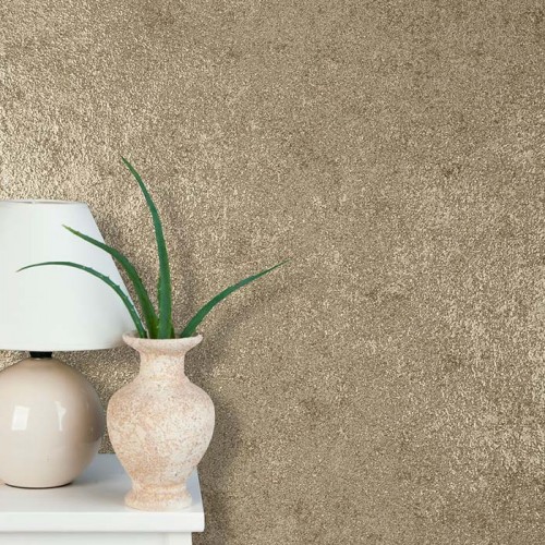 Rollo Papel Pintado Kubic Referencia  KUBIC-026.