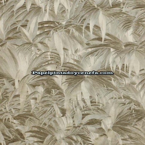 Rollo Papel Pintado Kubic Referencia  KUBIC-027.