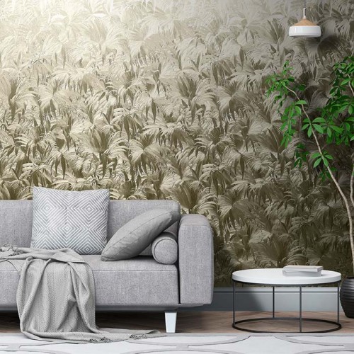 Rollo Papel Pintado Kubic Referencia  KUBIC-027.