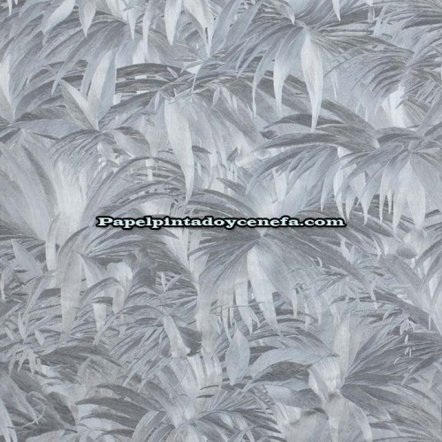 Rollo Papel Pintado Kubic Referencia  KUBIC-028.