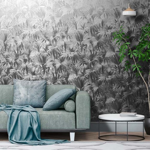 Rollo Papel Pintado Kubic Referencia  KUBIC-028.
